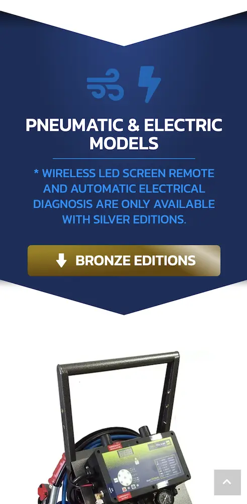 Mobile-RevTronik-by-Kikdesign.ca-016