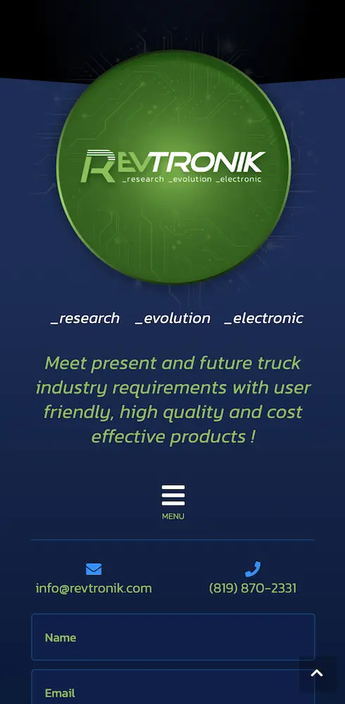 Mobile-RevTronik-by-Kikdesign.ca-020