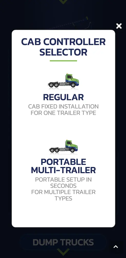 Mobile-RevTronik-by-Kikdesign.ca-021