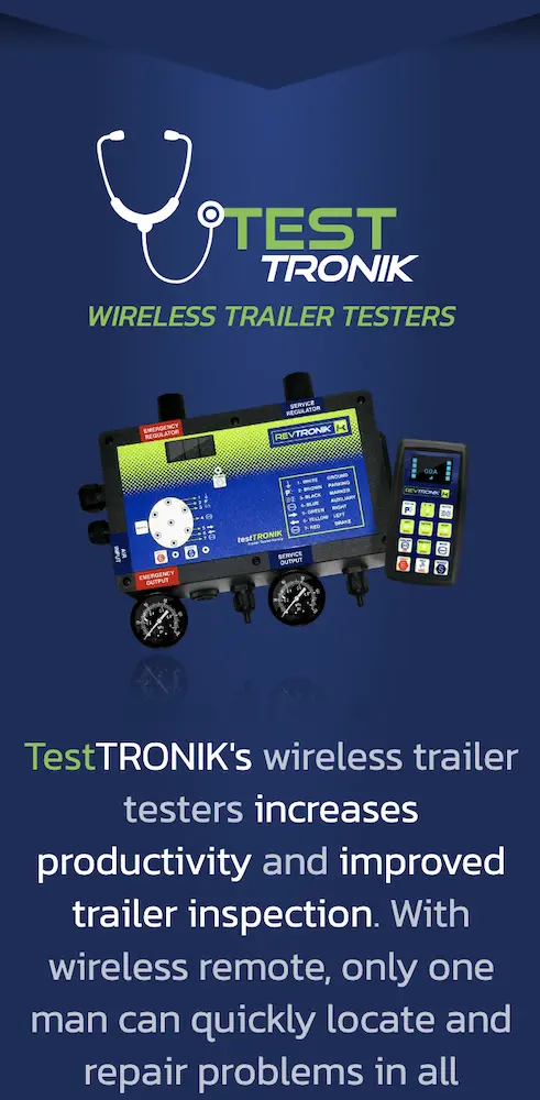 Mobile-RevTronik-by-Kikdesign.ca-03