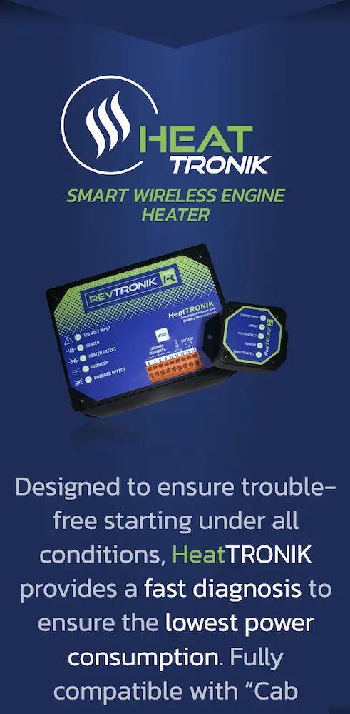 Mobile-RevTronik-by-Kikdesign.ca-05