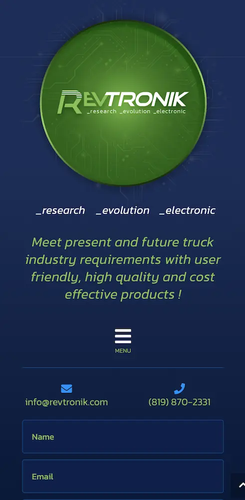 Mobile-RevTronik-by-Kikdesign.ca-08
