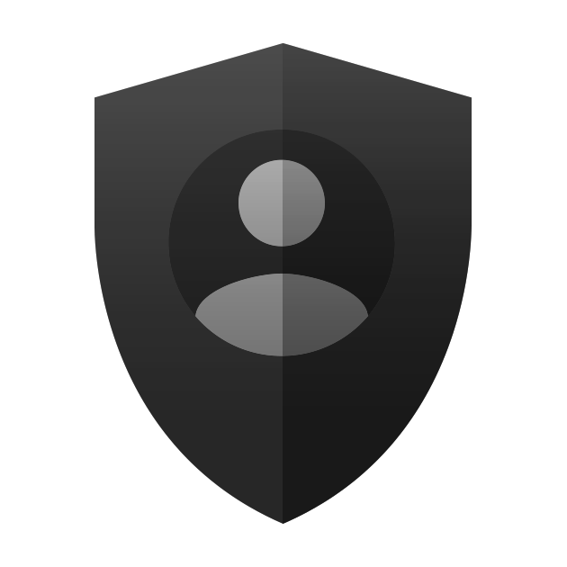 Policy-KIKDESIGN-icon-