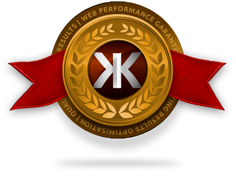 Quality-DESIGN-marketing-pub-rédac-promo-logo-impression-WEB-APP-seo-wordpress-media-sociaux-PHOTO-VIDEO-édition-fx-3D-sculpting-rendering-AUDIO-compo-mastering-BUSINESS-conseils-mentrotat-Kikdesign.ca