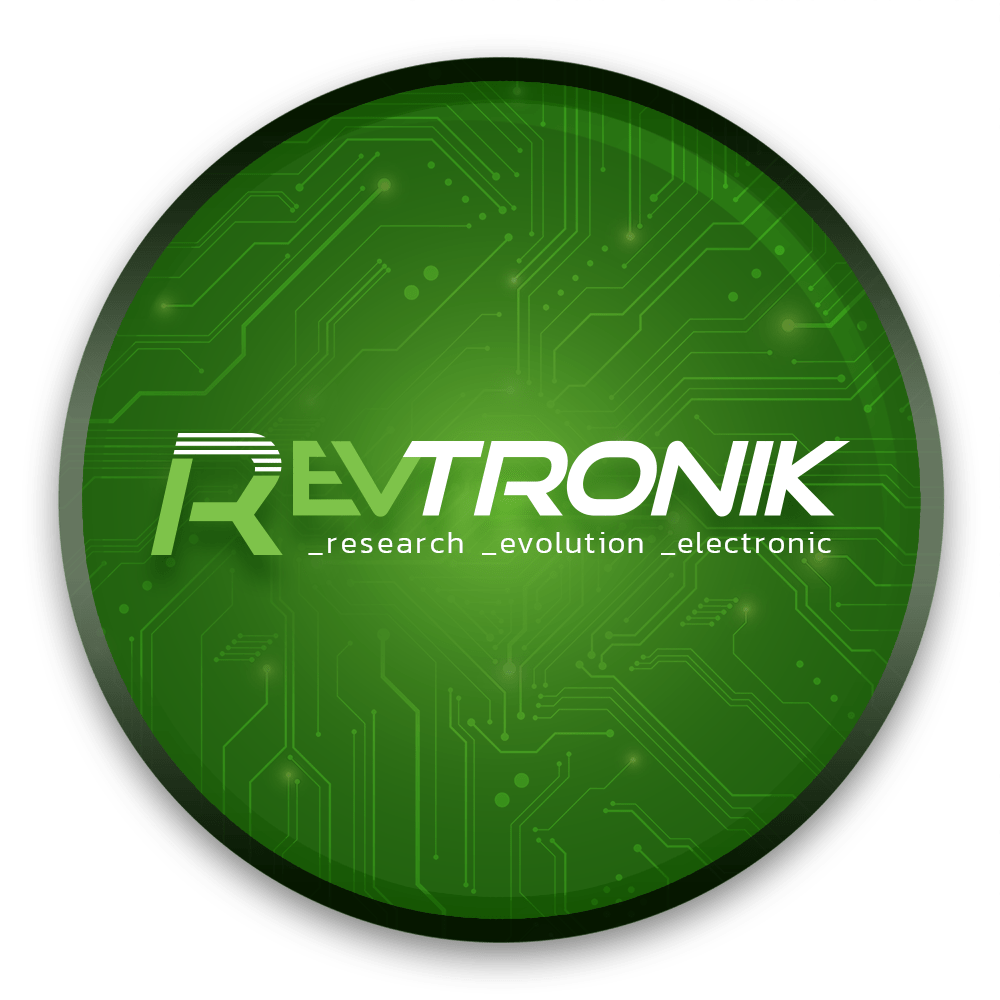 RevTronik-CREST-LOGO-by-Kikdesign.ca
