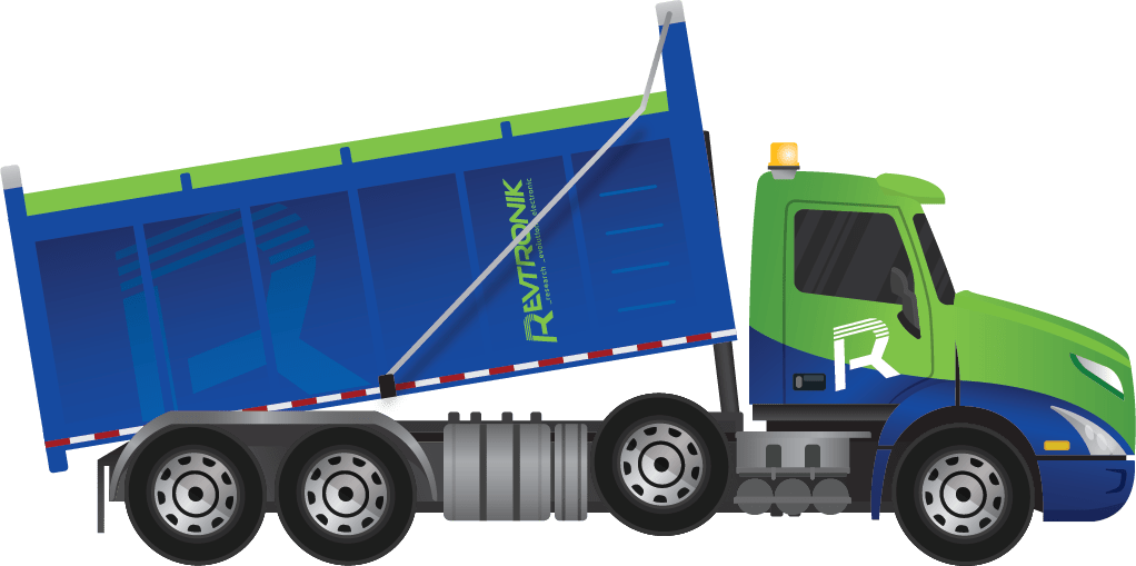 Trucks-illustrations-by-Kikdesign.ca-1