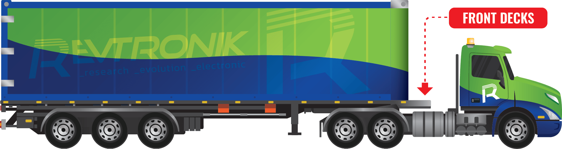 Trucks-illustrations-by-Kikdesign.ca-13