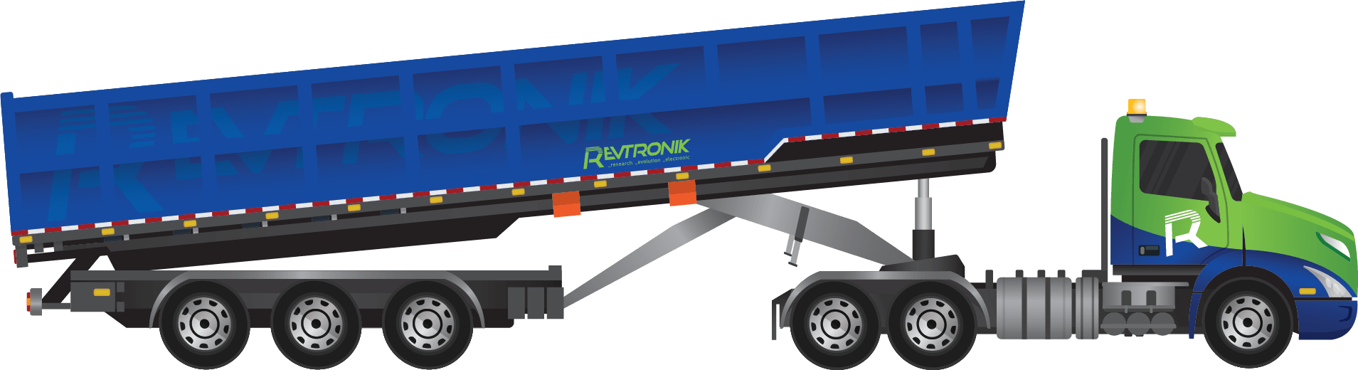 Trucks-illustrations-by-Kikdesign.ca-14