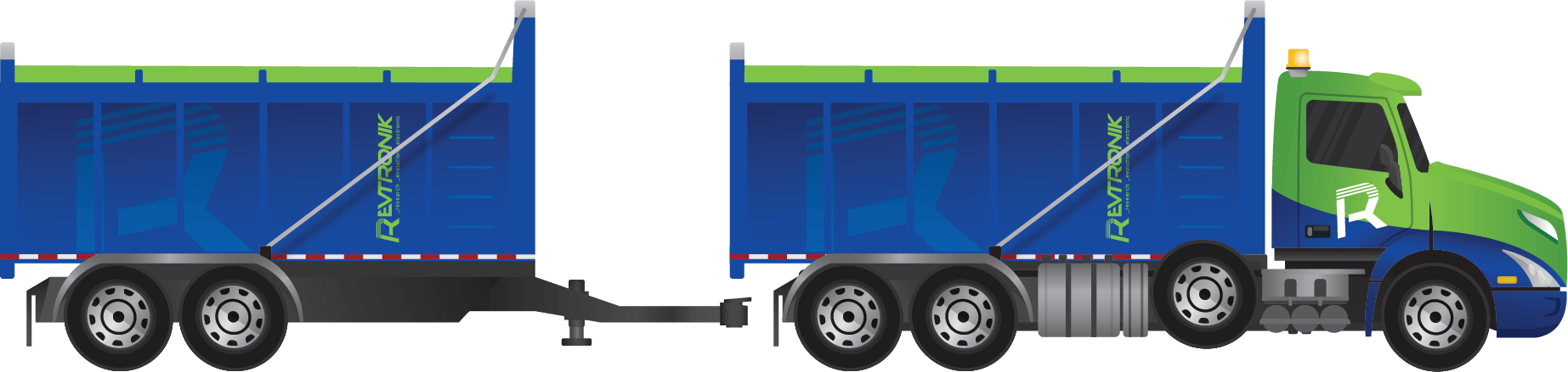 Trucks-illustrations-by-Kikdesign.ca-2