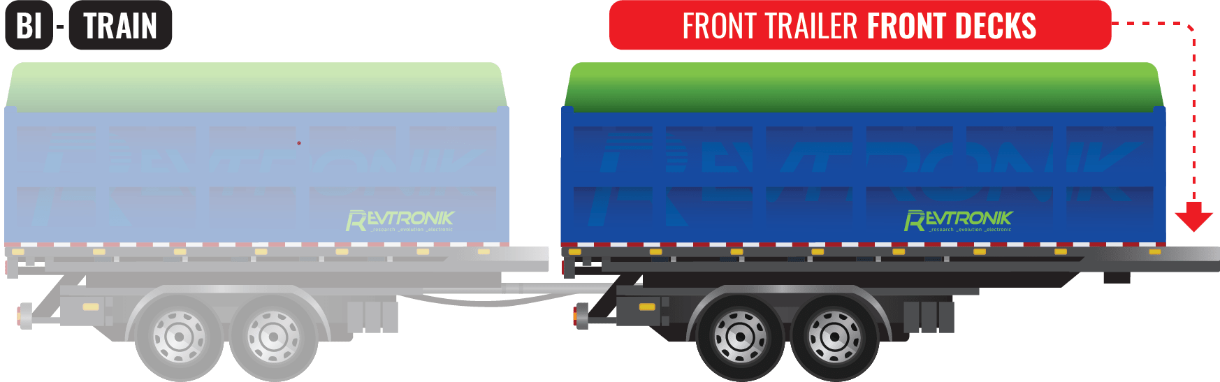 Trucks-illustrations-by-Kikdesign.ca-7