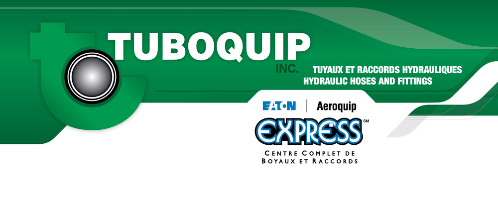 Tuboquip-by-Kikdesign.ca