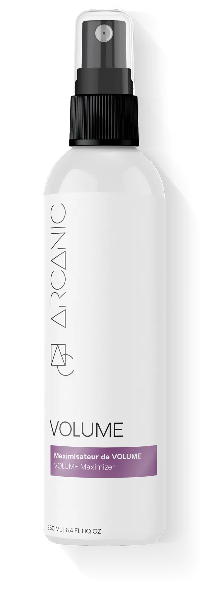 VOLUME-Arcanic-by-KIKdesign.ca