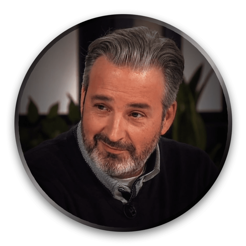 Jean-Francois-Simard