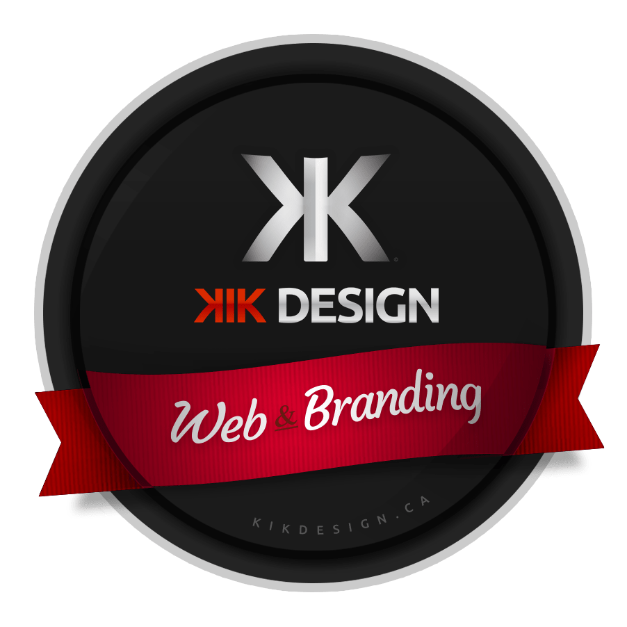 LOGO-DESIGN-marketing-pub-rédac-promo-logo-impression-WEB-APP-seo-wordpress-media-sociaux-PHOTO-VIDEO-édition-fx-3D-sculpting-rendering-AUDIO-compo-mastering-BUSINESS-conseils-mentrotat-Kikdesign.ca